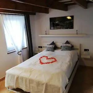 Casa Agnes Maó (Mahón)