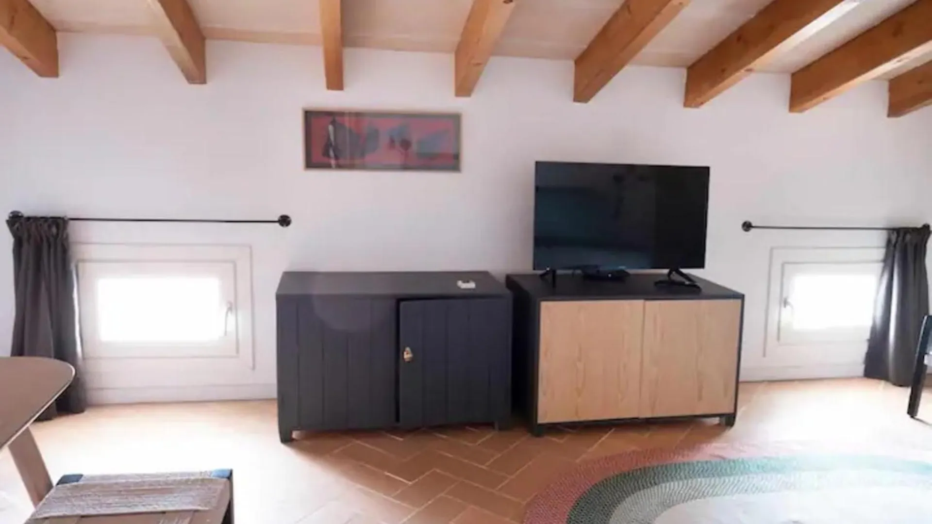 Atico Apartment Mahon